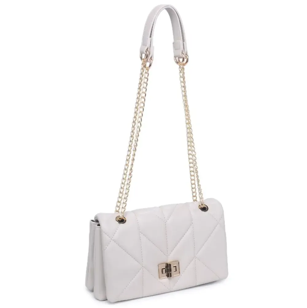 Crossbody^Urban Expressions Madison Crossbody