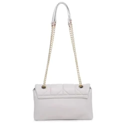 Crossbody^Urban Expressions Madison Crossbody