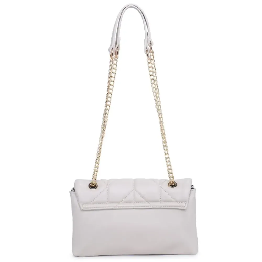 Crossbody^Urban Expressions Madison Crossbody