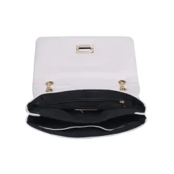 Crossbody^Urban Expressions Madison Crossbody
