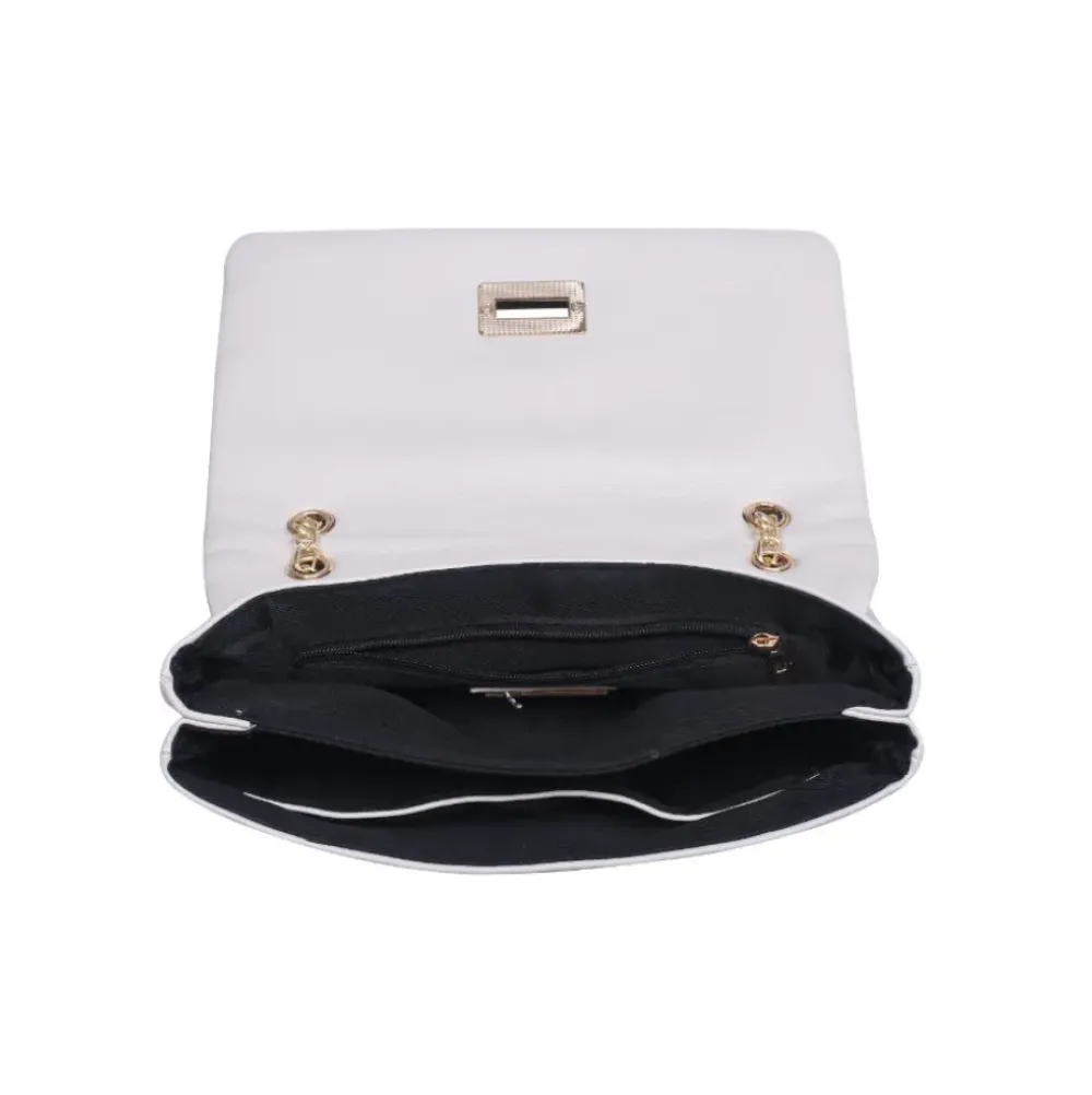 Crossbody^Urban Expressions Madison Crossbody