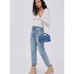 Crossbody^Urban Expressions Madison Crossbody