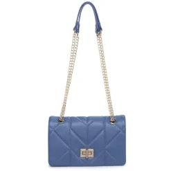 Crossbody^Urban Expressions Madison Crossbody