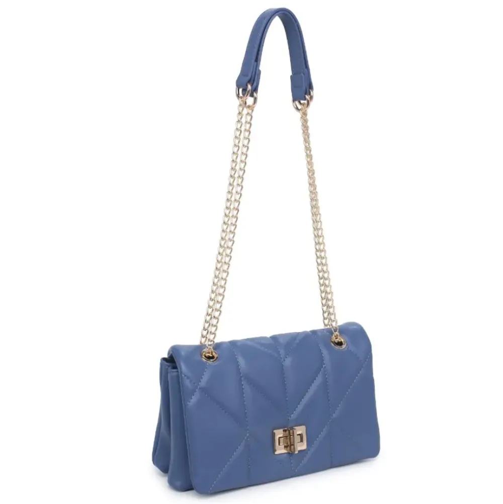 Crossbody^Urban Expressions Madison Crossbody