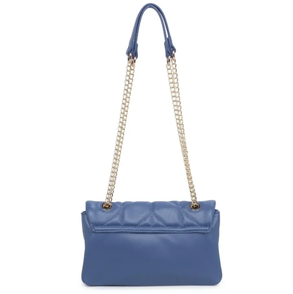 Crossbody^Urban Expressions Madison Crossbody