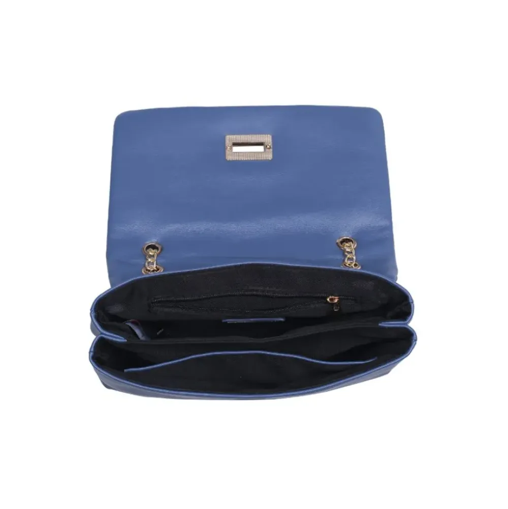 Crossbody^Urban Expressions Madison Crossbody