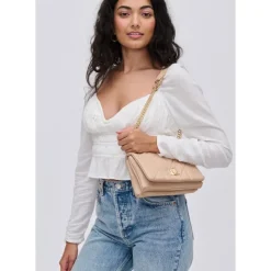 Crossbody^Urban Expressions Madison Crossbody