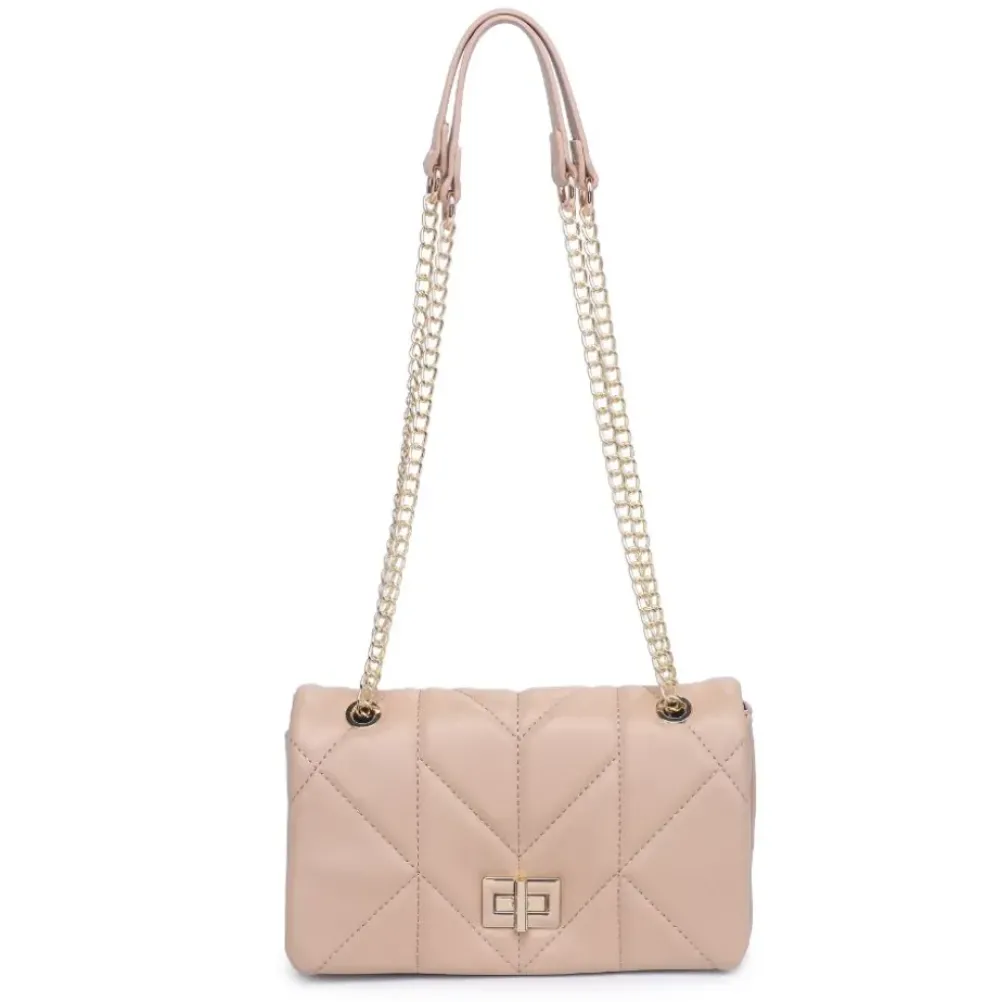 Crossbody^Urban Expressions Madison Crossbody