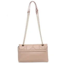 Crossbody^Urban Expressions Madison Crossbody