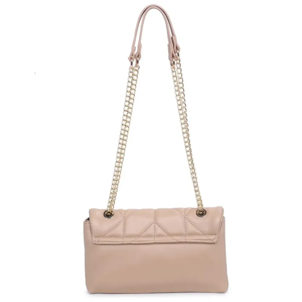 Crossbody^Urban Expressions Madison Crossbody