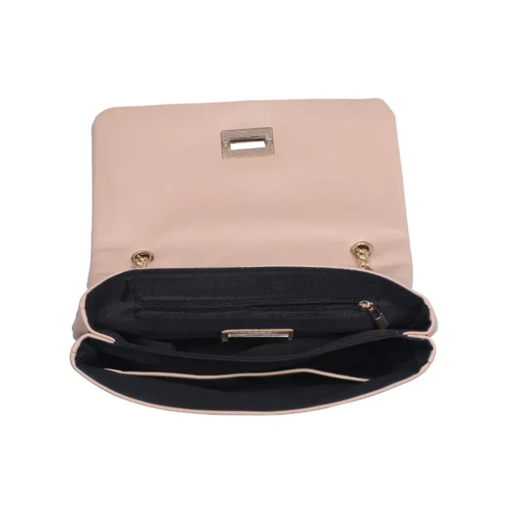 Crossbody^Urban Expressions Madison Crossbody