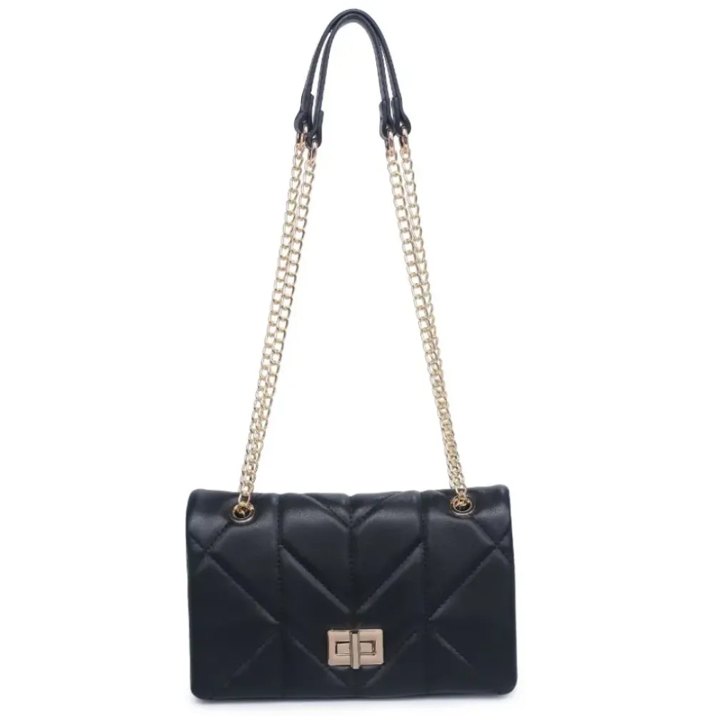 Crossbody^Urban Expressions Madison Crossbody