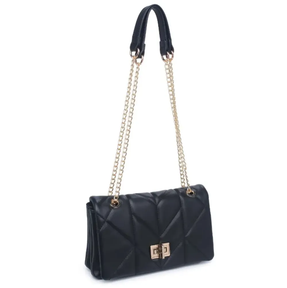 Crossbody^Urban Expressions Madison Crossbody