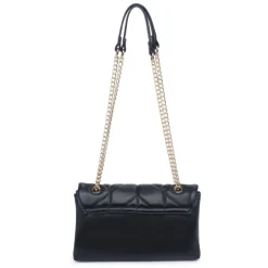 Crossbody^Urban Expressions Madison Crossbody