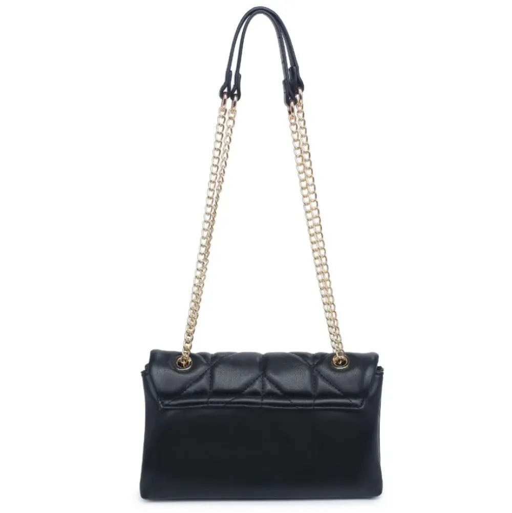 Crossbody^Urban Expressions Madison Crossbody
