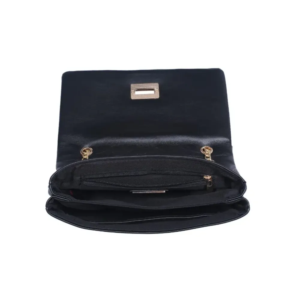 Crossbody^Urban Expressions Madison Crossbody