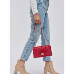 Crossbody^Urban Expressions Madison Crossbody