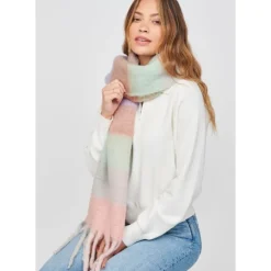 Scarves^Urban Expressions MAGGIO Scarves