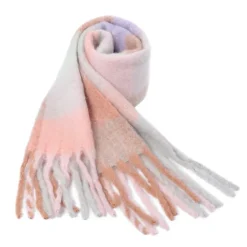 Scarves^Urban Expressions MAGGIO Scarves
