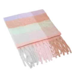 Scarves^Urban Expressions MAGGIO Scarves