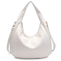 Hobo|Handbags^Urban Expressions Maira Hobo