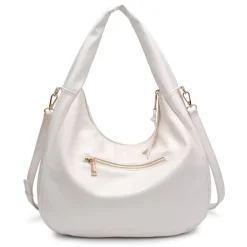 Hobo|Handbags^Urban Expressions Maira Hobo
