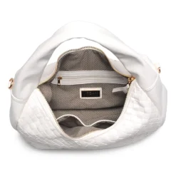 Hobo|Handbags^Urban Expressions Maira Hobo
