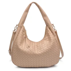 Hobo|Handbags^Urban Expressions Maira Hobo