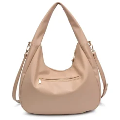 Hobo|Handbags^Urban Expressions Maira Hobo
