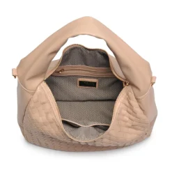 Hobo|Handbags^Urban Expressions Maira Hobo