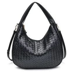 Hobo|Handbags^Urban Expressions Maira Hobo