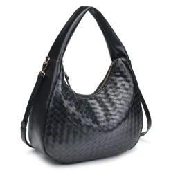 Hobo|Handbags^Urban Expressions Maira Hobo