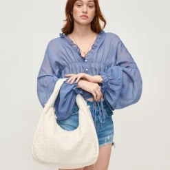 Hobo|Handbags^Urban Expressions Maira Hobo