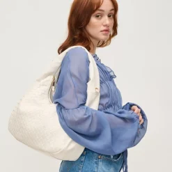 Hobo|Handbags^Urban Expressions Maira Hobo