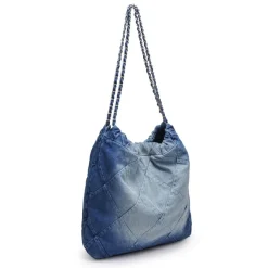 Hobo|Handbags^Urban Expressions Maisie Hobo Denim