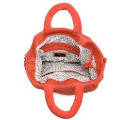 Handbags^Urban Expressions Manisha - Terry Cloth Tote
