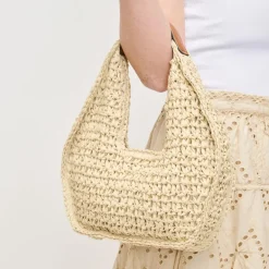 Hobo|Handbags^Urban Expressions Marie Hobo