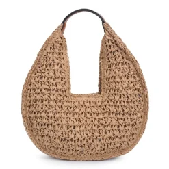 Hobo|Handbags^Urban Expressions Marie Hobo