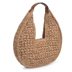Hobo|Handbags^Urban Expressions Marie Hobo