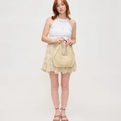 Hobo|Handbags^Urban Expressions Marie Hobo