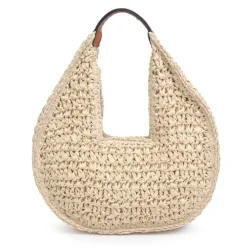 Hobo|Handbags^Urban Expressions Marie Hobo
