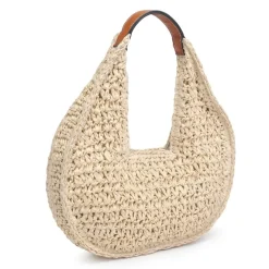 Hobo|Handbags^Urban Expressions Marie Hobo