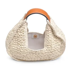 Hobo|Handbags^Urban Expressions Marie Hobo