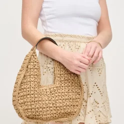 Hobo|Handbags^Urban Expressions Marie Hobo