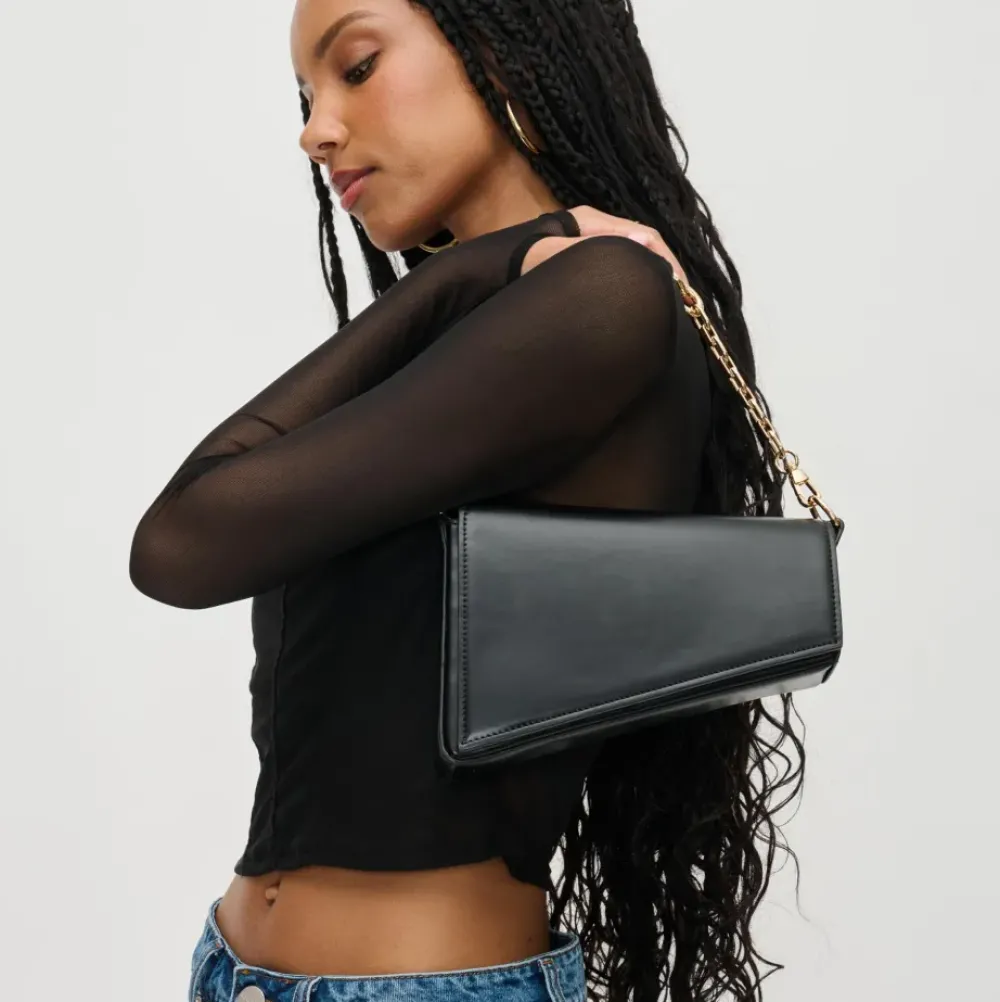 Crossbody^Urban Expressions Marla Crossbody