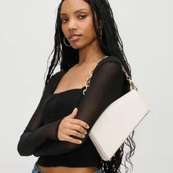 Crossbody^Urban Expressions Marla Crossbody