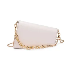 Crossbody^Urban Expressions Marla Crossbody