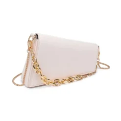 Crossbody^Urban Expressions Marla Crossbody