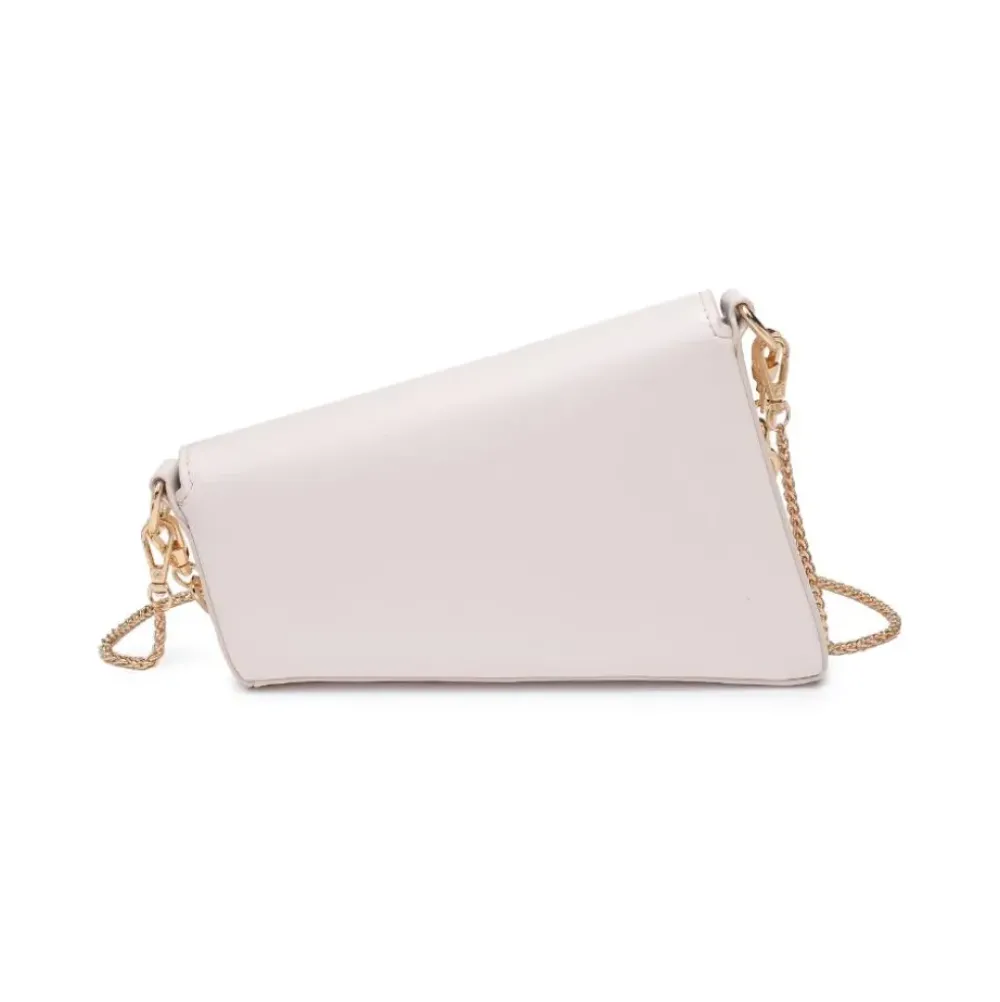 Crossbody^Urban Expressions Marla Crossbody