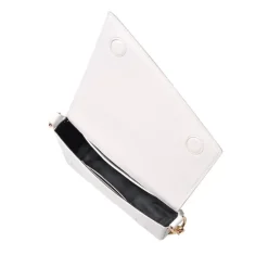 Crossbody^Urban Expressions Marla Crossbody